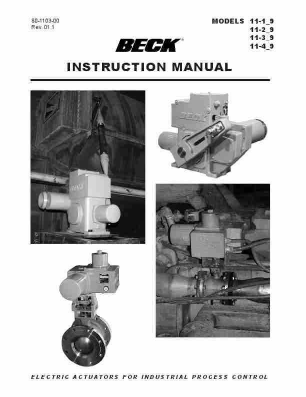 Beck, R&J; Automobile Parts 11-1_9-page_pdf